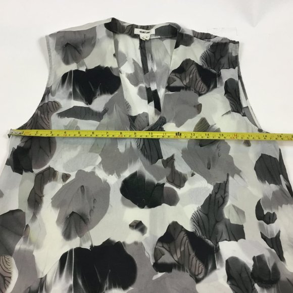 Helmut Lang Tank Top - Picture 6 of 10